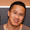 Photo of Jay Q.