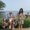 Photo of Shanshan Q.