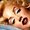 Photo of Mermaid S.