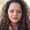 Photo of Ana L.