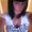 Photo of ananda g.