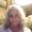 Photo of Cathleen S.