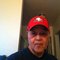 Wendell M.