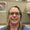 Photo of Julie H.