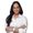 Photo of Juliana Y.