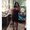 Photo of Sherian J.