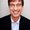 Photo of Marc P.