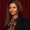 Photo of Angela R.
