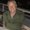 Photo of Tim M.