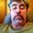 Photo of Randy T.