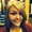 Photo of Lacey B.