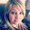 Photo of Melissa C.