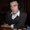 Photo of Patrick M.