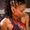 Photo of Perendolina K.