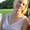 Photo of Sharon S.