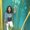 Photo of Janhavi W.