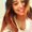 Photo of Felisha M.