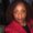 Photo of Cassandra E.