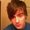 Photo of Justin C.