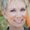 Photo of Sandra M.