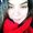 Photo of Daliza R.