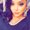 Photo of Marisol Y.