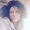 Photo of Susan C.