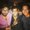 Photo of Rushit L.