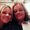 Photo of Sheryl B.