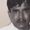 Photo of Alvaro A.