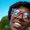 Photo of Monifa C.
