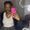 Photo of Kaylah A.