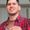 Photo of Miguel Z.