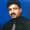 Photo of Yash S.