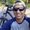 Photo of Rajagopal S.