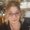 Photo of Erika Anna D.