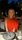 Photo of Kelsy P.