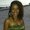 Photo of Jamila W.