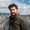 Photo of Fawaz A.