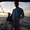 Photo of Jeremie L.