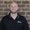 Photo of Shaun S.