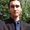 Photo of Timothy S.