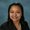 Photo of Aisha L.