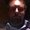 Photo of Dave M.