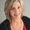 Photo of Jeanine D.