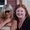 Photo of Kathy B.