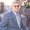 Photo of Jim S.