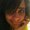 Photo of Angie P.
