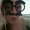 Photo of Brianna M.