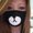 Photo of Amanda C.